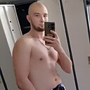 Знакомства: Тимур, 27 лет, Кант