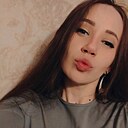 Знакомства: Наталья, 29 лет, Лепель