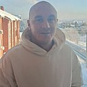 Знакомства: Олег, 36 лет, Новочебоксарск