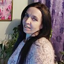 Знакомства: Таня, 44 года, Великий Новгород