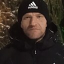 Знакомства: Алексей, 45 лет, Чечерск