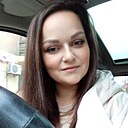 Знакомства: Елена, 32 года, Ейск