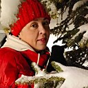 Знакомства: Юлия, 40 лет, Нижний Новгород
