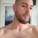 Знакомства: Alex, 24 года, București