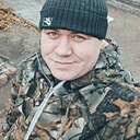 Знакомства: Вячеслав, 32 года, Барабинск