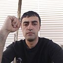 Знакомства: Гарик, 34 года, Ереван