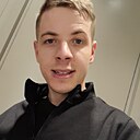 Знакомства: Владимир, 27 лет, Петропавловск