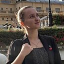 Знакомства: Диана, 18 лет, Владимир