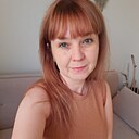 Знакомства: Анастасия, 41 год, Краснодар