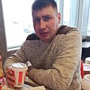 Знакомства: Александр, 37 лет, Королёв