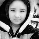 Знакомства: Ритулька, 28 лет, Шымкент