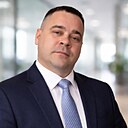 Знакомства: Владимир, 35 лет, Пышма