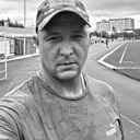 Знакомства: Николай, 41 год, Уссурийск