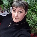 Знакомства: Анастасия, 45 лет, Ачинск