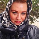 Знакомства: Анастасия, 45 лет, Зеленоградск