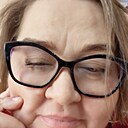 Знакомства: Irina Krupa, 60 лет, Кемерово