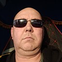 Знакомства: Алексей, 46 лет, Вологда