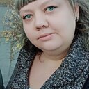 Знакомства: Анастасия, 36 лет, Караганда