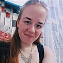 Знакомства: Полина, 25 лет, Псков