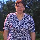 Знакомства: Татьяна, 66 лет, Москва