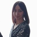 Знакомства: Лиля, 34 года, Брянск