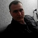 Знакомства: Сергей, 36 лет, Барановичи