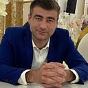 Знакомства: Муса, 33 года, Нальчик