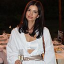 Знакомства: Анна, 33 года, Киев