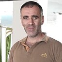 Знакомства: Артур, 41 год, Черкесск