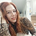 Знакомства: Марина, 32 года, Богданович