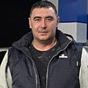 Знакомства: Алексей, 38 лет, Абакан