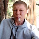 Знакомства: Aleks, 34 года, Кемерово