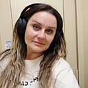 Знакомства: Екатерина, 40 лет, Чехов