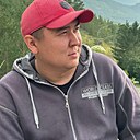 Знакомства: Серик, 31 год, Экибастуз