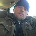 Знакомства: Лёлик, 40 лет, Симферополь