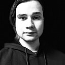 Знакомства: Тимофей, 21 год, Калининград