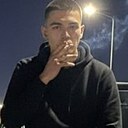 Знакомства: Егор, 31 год, Минск