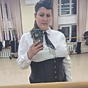 Знакомства: Анастасия, 39 лет, Чебоксары