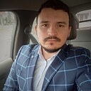 Знакомства: Flaviu, 32 года, Baia Mare