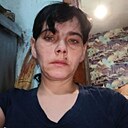 Знакомства: Юлия, 34 года, Новокузнецк
