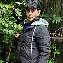 Знакомства: Юлия, 34 года, Новокузнецк