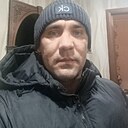 Знакомства: Руслан, 38 лет, Курчатов