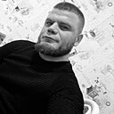 Знакомства: Алексей, 34 года, Ухта