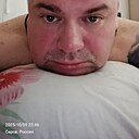 Знакомства: Александр, 43 года, Саров