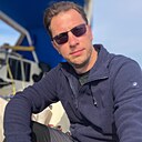 Знакомства: Konstantin, 35 лет, Познань