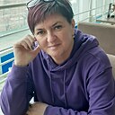 Знакомства: Анна, 50 лет, Бийск