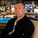 Знакомства: Артур, 39 лет, Стерлитамак