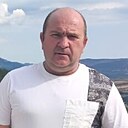 Знакомства: Михаил, 45 лет, Тихорецк