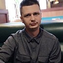 Знакомства: Алексей, 30 лет, Калуга