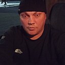 Знакомства: Дмитрий, 38 лет, Новосибирск
